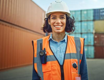 El sector debate sobre cómo atraer talento, altamente preparado, capacitado digitalmente y con habilidades que faciliten la innovación. (Gettyimages)