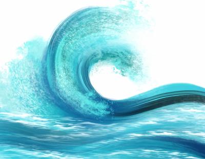 La cuarta oleada de los PCS, impulsada por el rápido progreso tecnológico, las crecientes demandas de la industria y las obligaciones regulatorias más estrictas, transformarán la logística portuaria y marítima (FP).