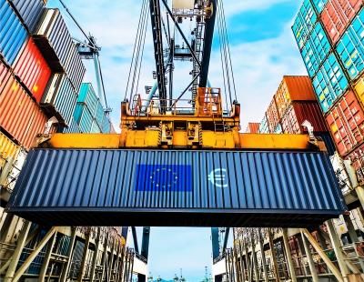 El tamaño estimado de la cartera de inversiones es de unos 80.000 millones de euros hasta 2034. Esta cantidad excluye las inversiones de empresas privadas y es superior a la estimación de 2018 (PierNext).