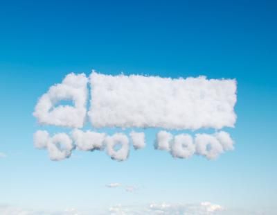 Cuando se apruebe el nuevo reglamento de emisiones, el operador logístico estará obligado a preguntar a los distintos transportistas por las emisiones que generan. Contabilizarlas es el equivalente a asignarlas a la empresa responsable de su emisión. (FP)