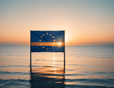 A finales de 2023 ya se habían firmado 10.674 acuerdos de subvención (el 45% del presupuesto), y ya se había realizado el 23% de los pagos del programa vigente de Horizon Europe 23-24 (PierNext / IA)