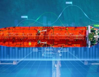 La directora de información del puerto de Los Ángeles intervino en la mesa redonda sobre IA del pasado Smart Ports y dijo que definitivamente se trata de una tecnología con un poder transformador, aunque se muestra escéptica con la reacción unánime que despierta. (FP)