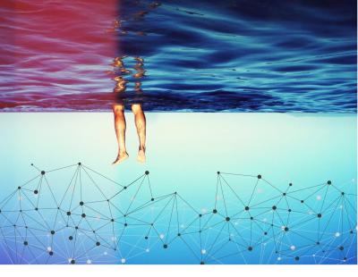 La mayoría de puertos punteros del mundo cuenta con hubs de innovación para nutrir el crecimiento de las empresas disruptivas en base a sus necesidades y a las del sector (FP).