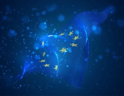 Si la EU quiere reducir la brecha en innovación, debe iniciar cambios estructurales en su política de I+D+i (FP).