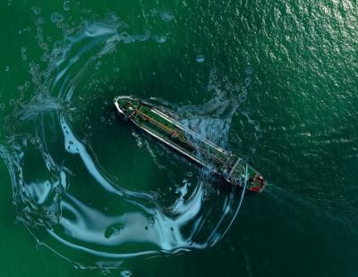 Barcelona acogió la última edición del Green Marine Med Innovation and Finance Summit, un evento que, más allá de ponencias y encuentros, fue un espacio vivo de diálogo, conexiones y compromiso para la sostenibilidad del transporte marítimo en el Mediterráneo (FP/PierNext).