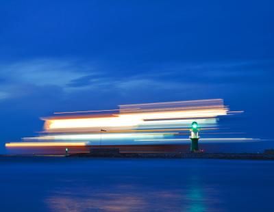 We review the IAPH analysis of 81 ports worldwide, which reveals a sector facing increasingly complex challenges.