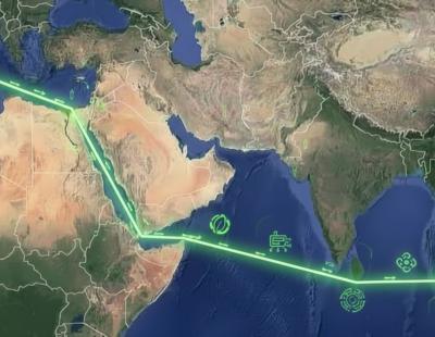 Este corredor marítimo verde estratégico tiene el reto de reducir las emisiones del transporte marítimo entre Barcelona y Shanghai y promoverá la digitalización de los procesos logísticos (PierNext).