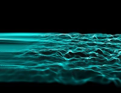 Navegant la innovació, com PIER71 de Singapur impulsa les startups en el sector marítim