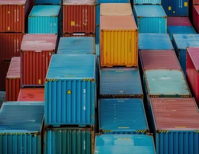 Sistema H1. el futur de les importacions europees després de la fi del DUA l'octubre de 2025