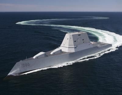 destructor-furtivo-uss-zumwalt-ddg-1000-us-navy