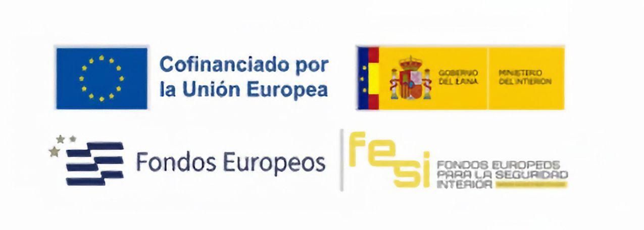 EES Port de Barcelona