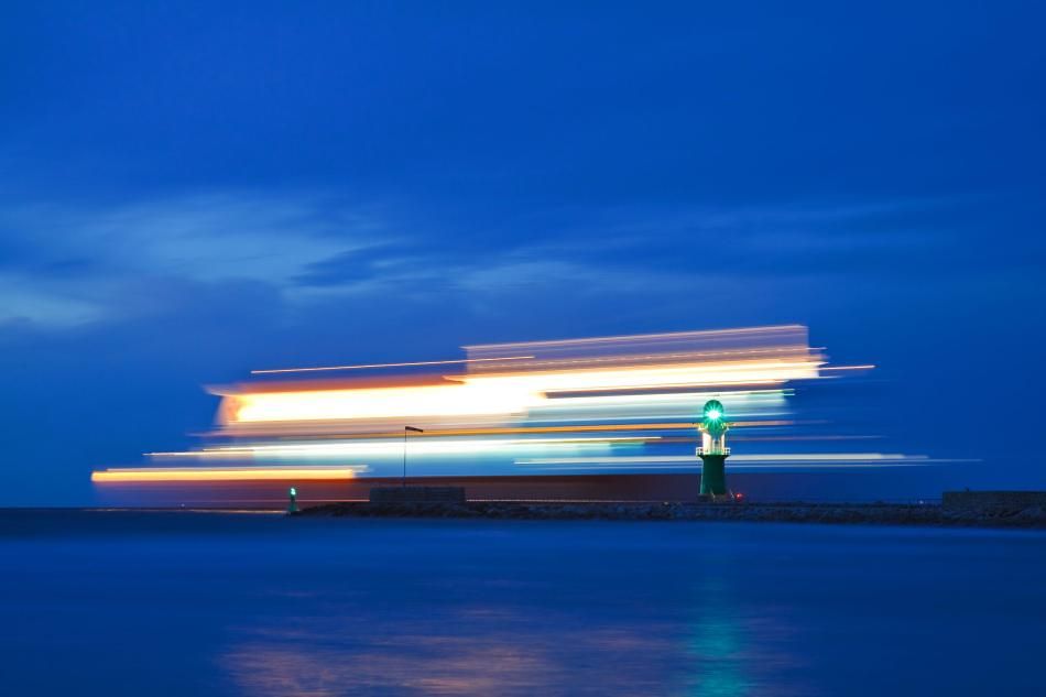 We review the IAPH analysis of 81 ports worldwide, which reveals a sector facing increasingly complex challenges.