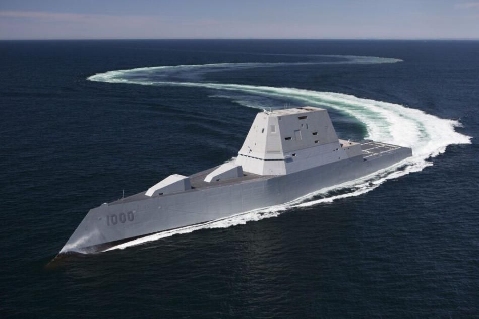 destructor-furtivo-uss-zumwalt-ddg-1000-us-navy