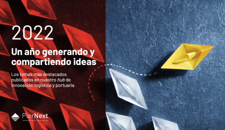 mejor 2022