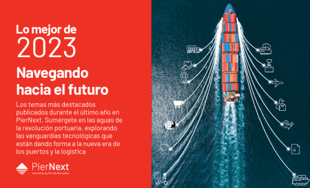 portada 2023