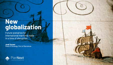 new globalization