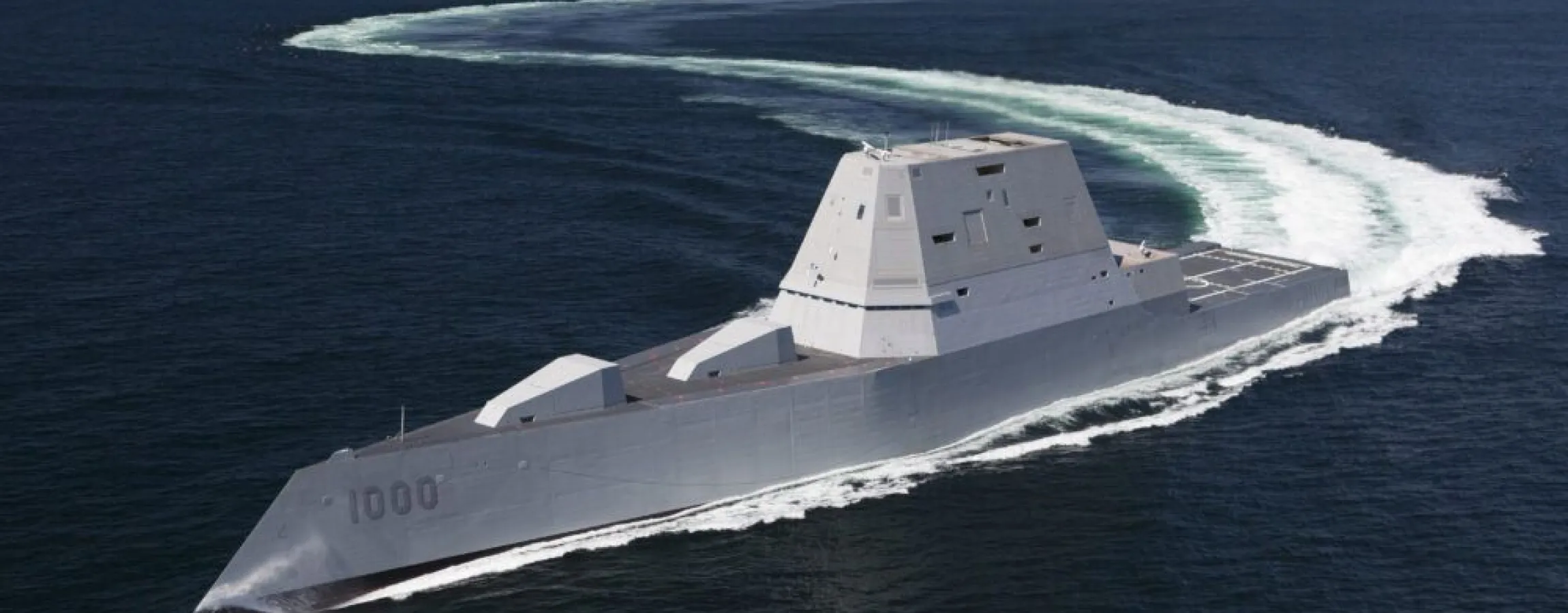 destructor-furtivo-uss-zumwalt-ddg-1000-us-navy