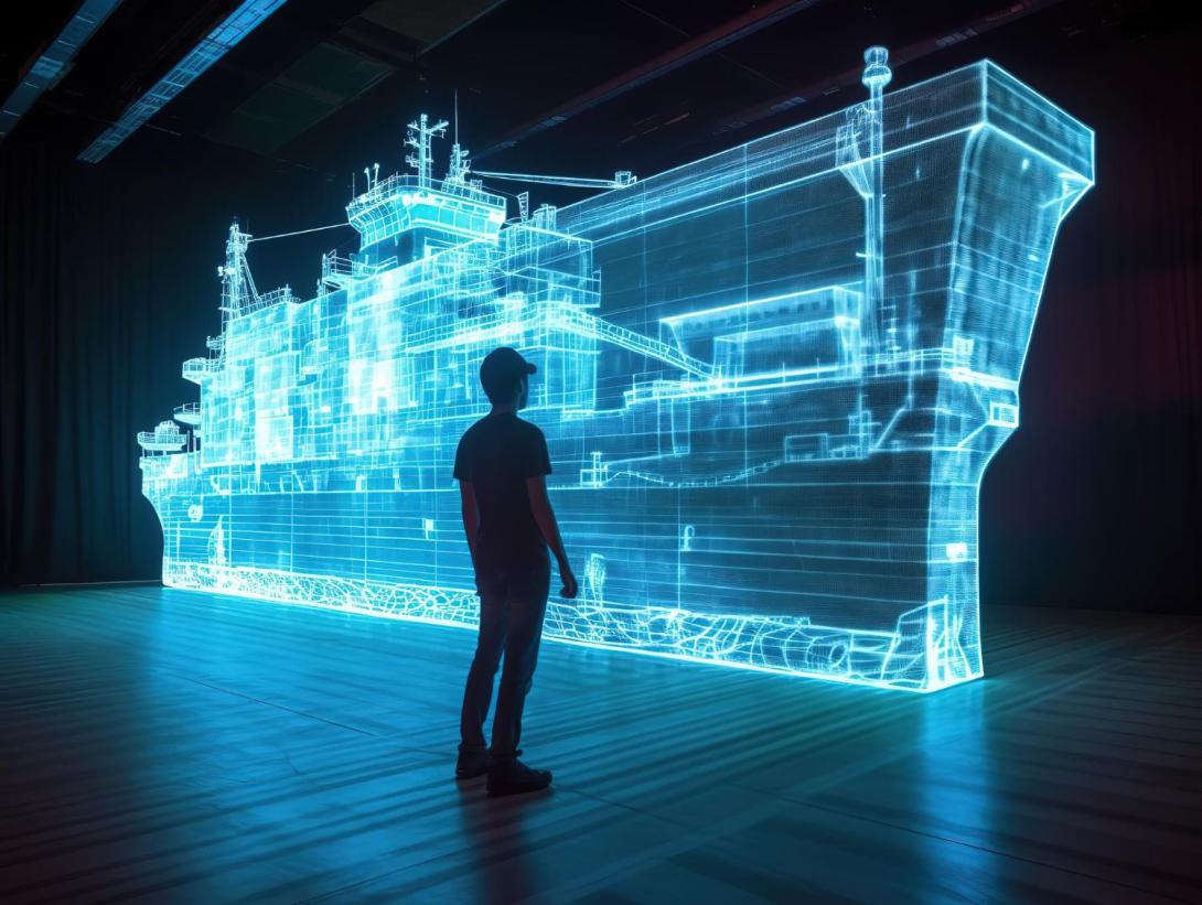 La denominada innovación azul es de alto riesgo, disruptiva, está asociada a la reingeniería o al desarrollo de nuevos modelos de negocio, que por lo general requiere de fuertes inversiones (FP/IA)