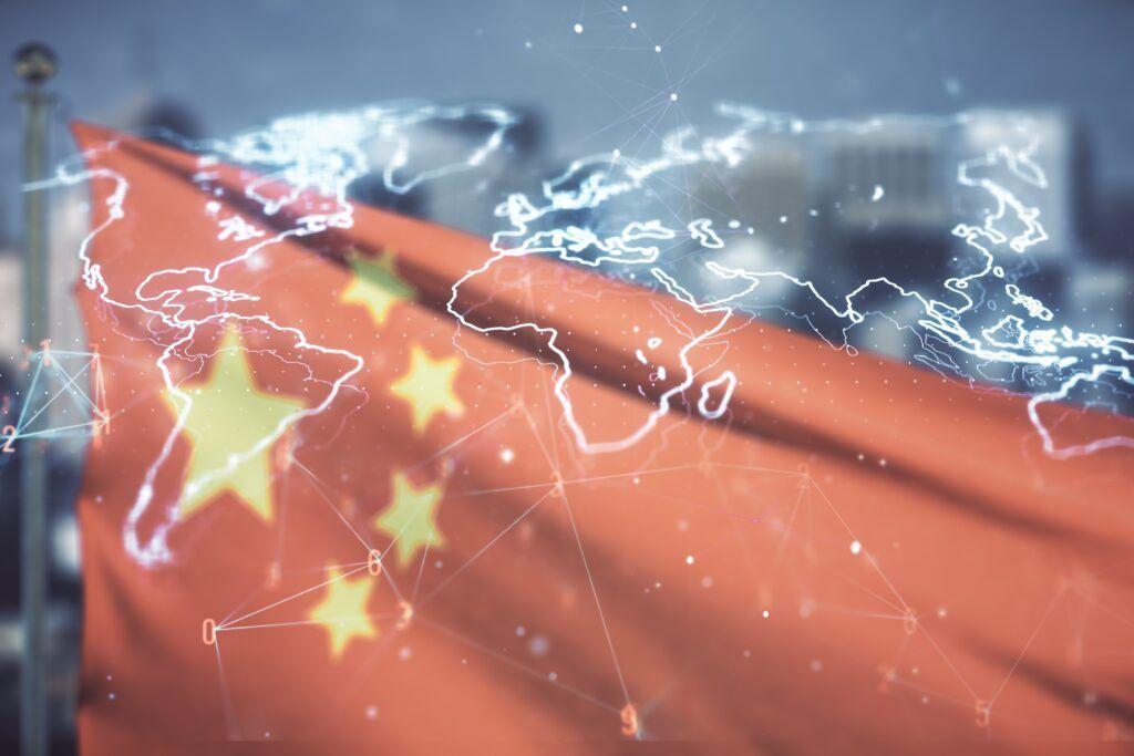 Estados Unidos primero, y la UE después, han puesto en el punto de mira a China como “rival sistémico”, fomentando el desarrollo de legislación para limitar y grabar las inversiones e importaciones provenientes del gigante asiático (FP).