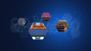 The Digitalization Of The Freight Forwarding Industry: Essential For ...