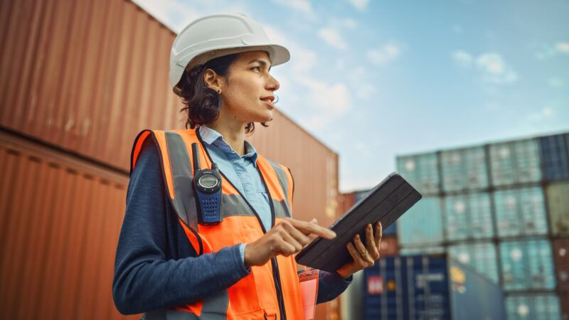 5,4 millones de empleos y subiendo: el potencial laboral de la economía azul en Europa