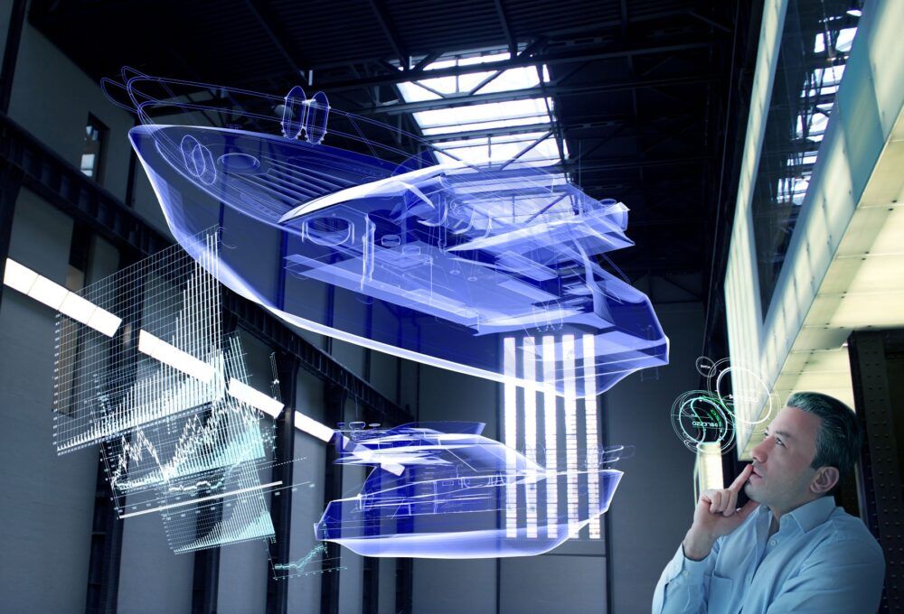 Cómo Se Mide La Innovación De Un País