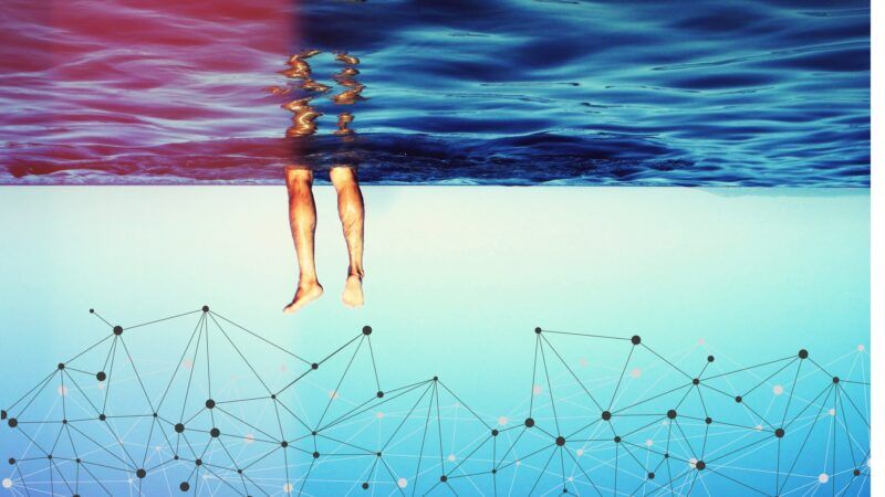 La mayoría de puertos punteros del mundo cuenta con hubs de innovación para nutrir el crecimiento de las empresas disruptivas en base a sus necesidades y a las del sector (FP).