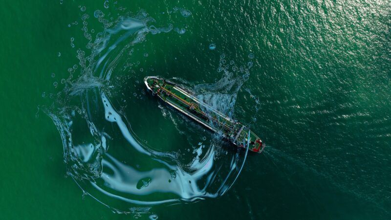 Barcelona va acollir la darrera edició de la Green Marine Med Innovation and Finance Summit, un esdeveniment que, més enllà de ponències i trobades, va ser un espai viu de diàleg, connexions i compromís per a la sostenibilitat del transport marítim a la Mediterrània (FP/PierNext).