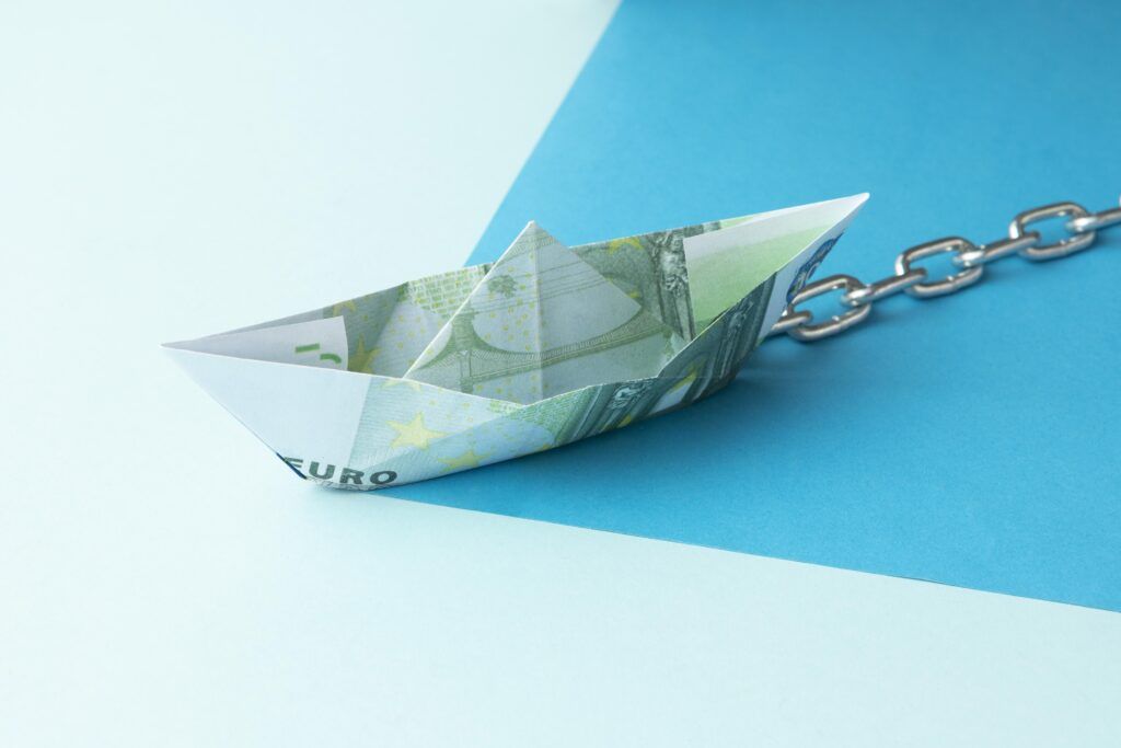 La ‘Green Shipping Finance Guide’ està pensada per ajudar tant a startups com a projectes consolidats a entendre millor quines són les vies, criteris i oportunitats de finançament (FP).