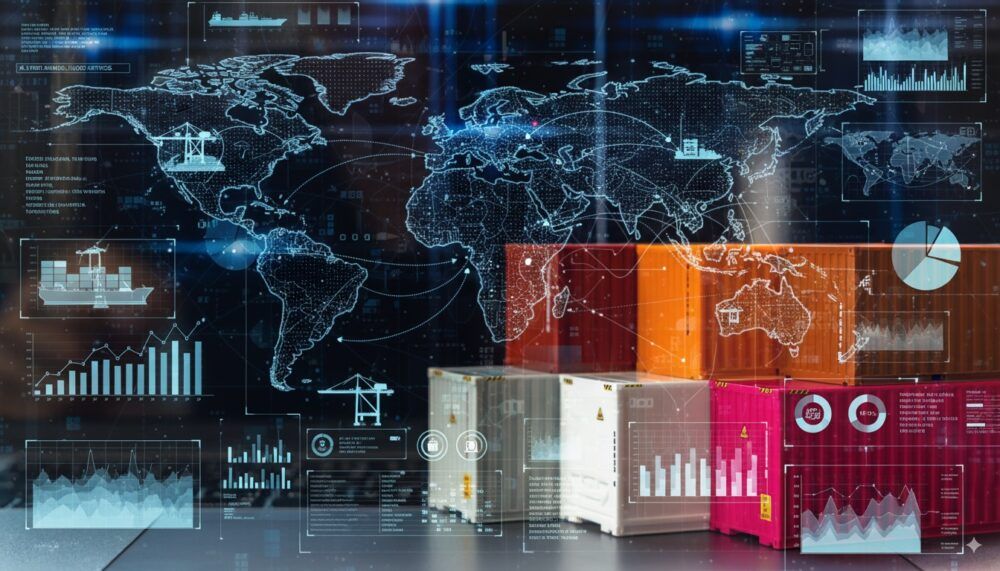 La adopción de la IA exige más que tecnología: requiere un cambio cultural, por eso se está invirtiendo en formación y construyendo equipos multidisciplinarios que lideren esta transformación (FP / PierNext)