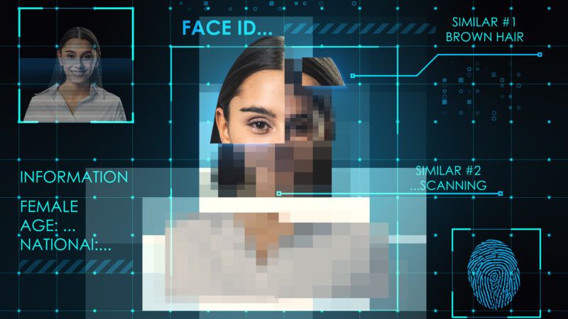 EES System in European Ports: Implementation, Deadlines and Biometric Controls 2026